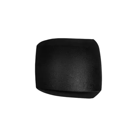 Capa Retrovisor Menor LD Stralis Tector Hi-way