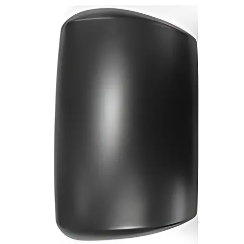 Capa Retrovisor para Iveco Stralis Tector LE