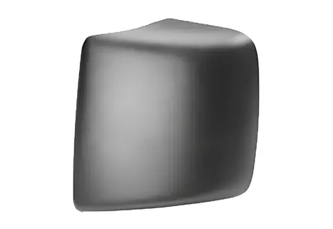 Capa Retrovisor para Scania NTG P G R S LE