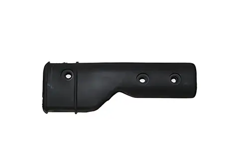 Capa Retrovisor VW Constellation 24250 17250
