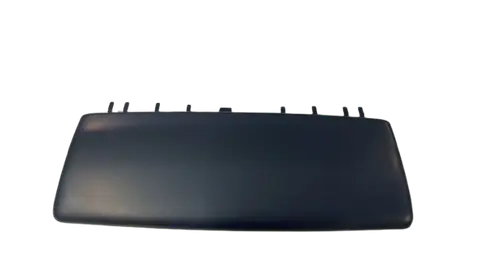 Capa Retrovisor VW Meteor 28460 29520