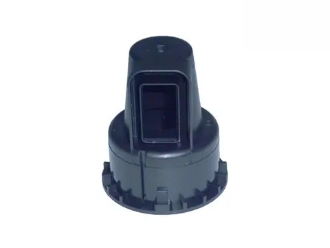 Capa Rolamento Alternador MB OM924 OM906