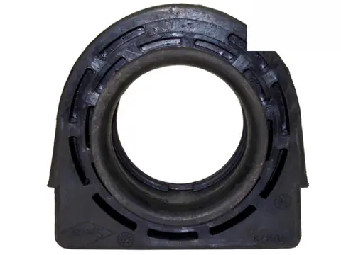 Capa Rolamento Cardan para MB 1620 1418 1218