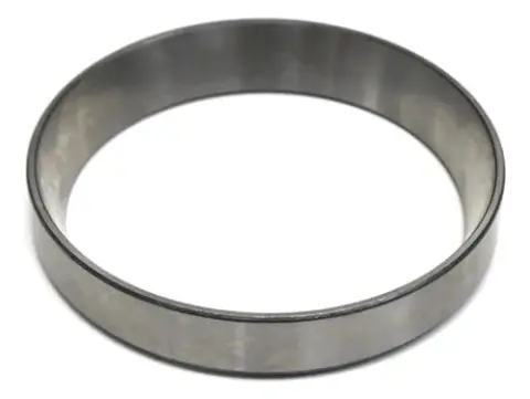 Capa Rolamento para Ford 1418 VW 13-180
