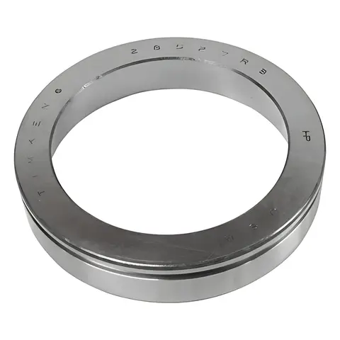 Capa Rolamento para Ford Cargo F14000 F12000