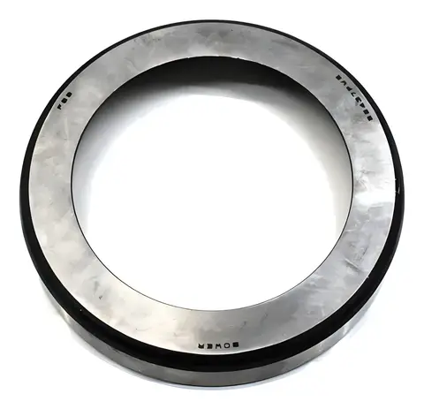Capa Rolamento para Ford e para Volvo VM
