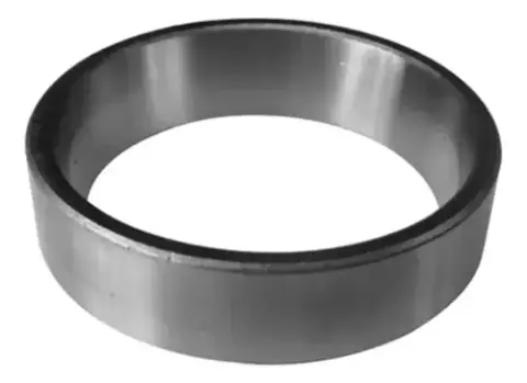 Capa Rolamento para Iveco Tector 24-320
