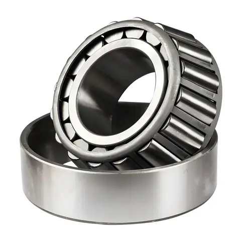 Capa Rolamento para VW Delivery 4-150 6-160