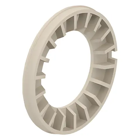Capa Servo Embreagem para Scania F94 K124 P94