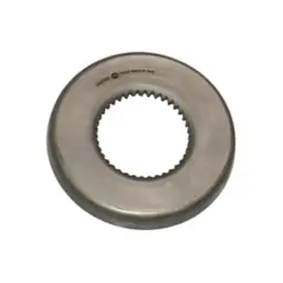 Capa Sincronizada 5A para Ford FS4205 FS5205