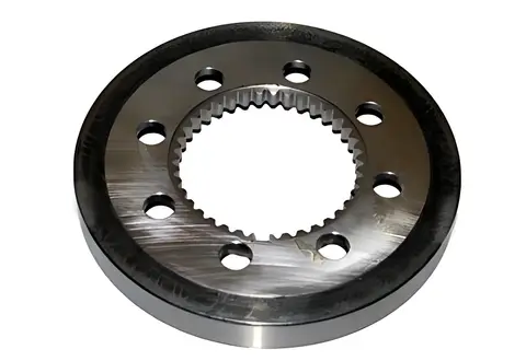 Capa Sincronizada 5A para VW FS4205 FS5205