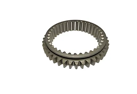 Capa Sincronizador 1A para Ford F1000 VW 680