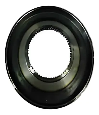 Capa Sincronizador FS6306 para Iveco 230E24