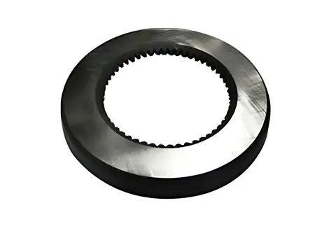 Capa Sincronizador para Ford Iveco Volvo MB Agrale