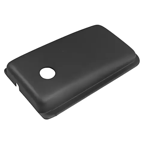 Capa Trinco Porta para Agrale Cabina Chassi
