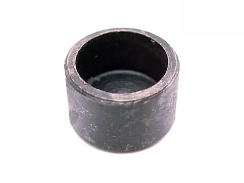 Capa Válvula Alta para Scania 111 112 113 DS11