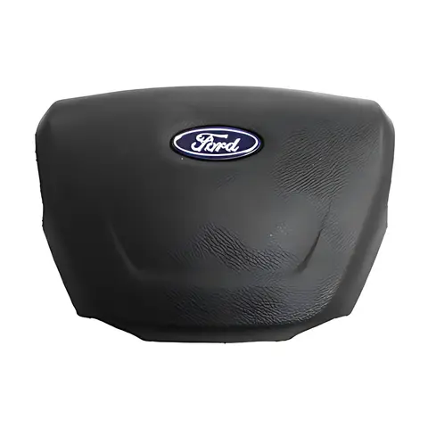Capa Volante para Ford Cargo 816 1119 1719
