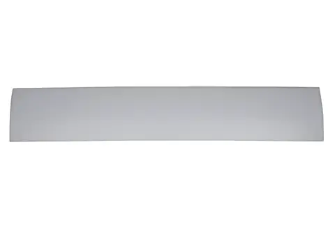Capô Dianteiro para MB 1215C 1318 1518 1728