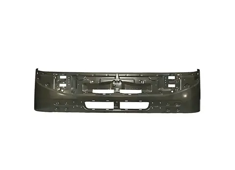 Capô Frontal Ferro Superior para Volvo