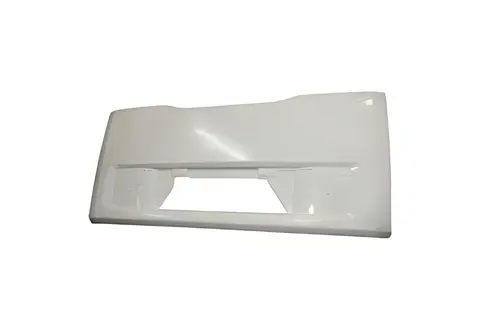Capô Frontal para Volvo VM 210 260 310 330