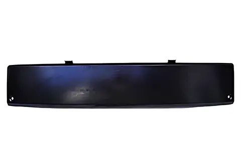Capô para Ford Cargo Todos
