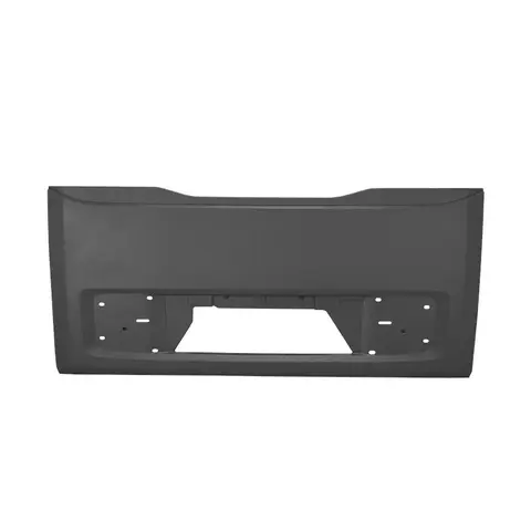 Capô para Volvo VM 2006 a 2013