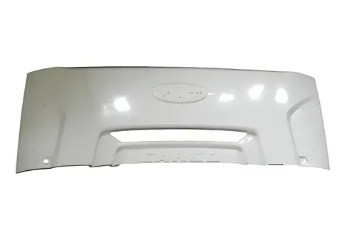 Capuz para Ford Cargo 2042 2842