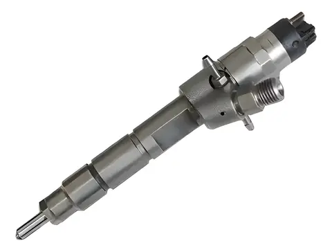 Carcaça Bico Injetor VW 17210 17260 26260 31260