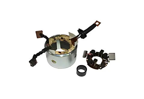 Carcaça Bobina para Ford 1722 1731 2631 4331