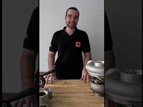 Carcaça Cilindro Combinado Sucata