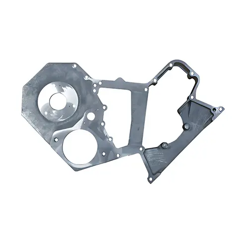 Carcaça Distribuição para Cummins 4BT 6BT VW Ford