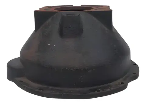 Carcaça Embreagem para Ford F1000 F4000