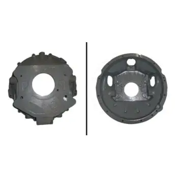 Carcaça Embreagem para Ford F250 F350 F4000