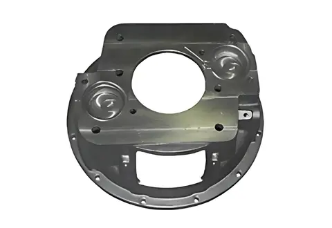Carcaça Embreagem para Volvo FTS16108LL