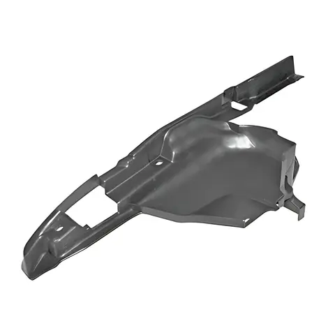 Carcaça Entrada Ar LD para Scania P94