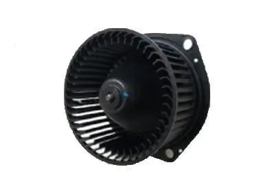 Carcaça Motor para Ford Cargo 814 815 915