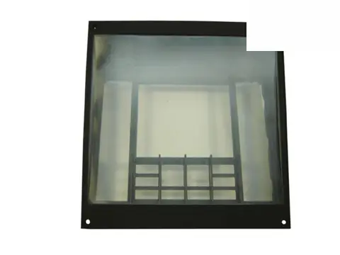 Carcaça Painel para Scania 112 113 143