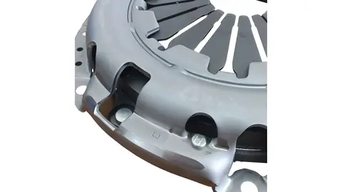 Carcaça para Ford Cargo 1622 1722 2422 VW Worker