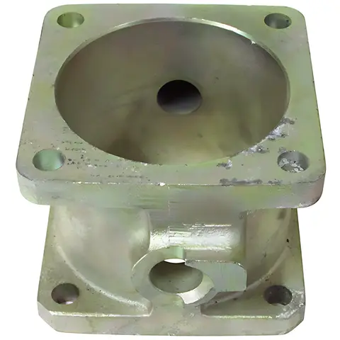 Carcaça para Ford F12000 F14000