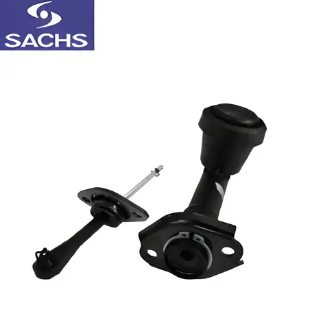 Carcaça para Remanufatura Sachs C no Estado