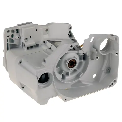 Carcaça para Scania P114 R124 G440 R440 P340 K340