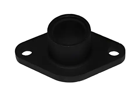 Carcaça Pino para Ford Cargo F4000 F350