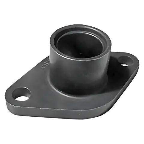 Carcaça Pino para Ford Cargo VW Worker
