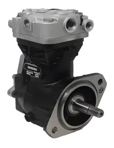 Carcaça Refil Compressor K001389