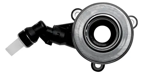 Carcaça Sachs Base para Remanufatura