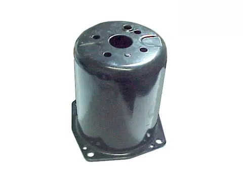 Carcaça Servo Emb para MB LS1935 O400 O371