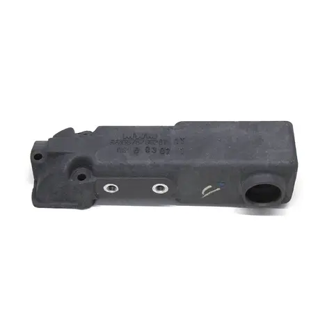 Carcaça Termostática MWM X10 4CIL VW