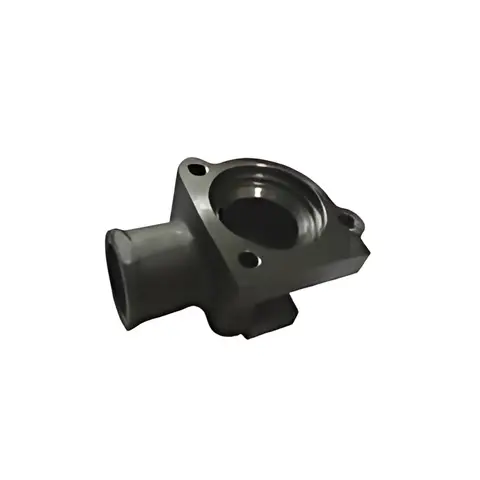 Carcaça Termostática para Ford F350 F4000 F12000