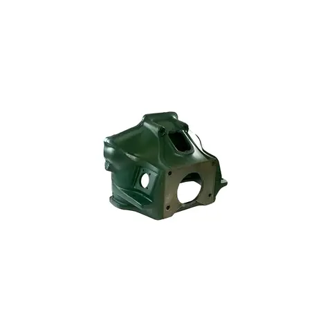 Carcaça Tinkao 345 Vazia para Ford VW GM