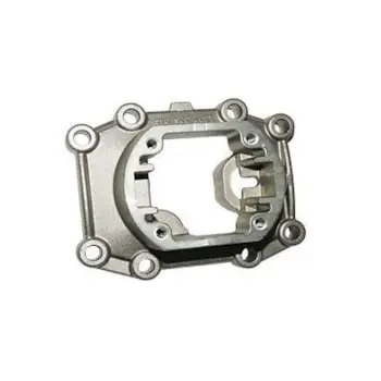 Carcaça Torre para Ford F4000 C20 C40 D20 D40